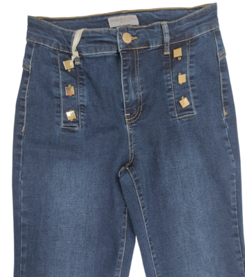 Jeans emanuela costa outlet